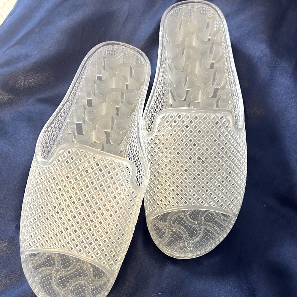 Jellies !!